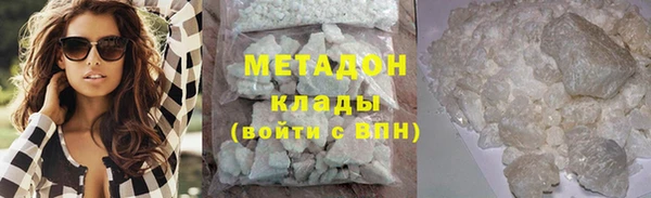 индика Нижний Тагил