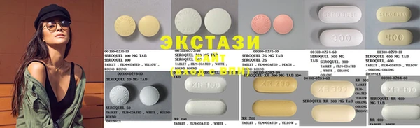индика Нижний Тагил