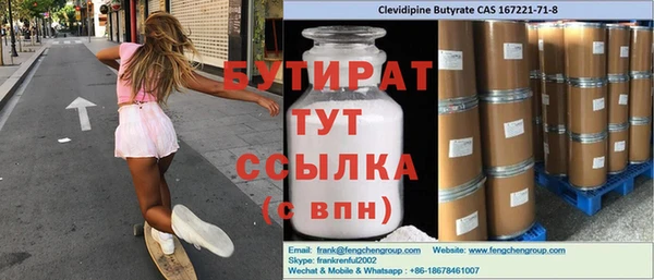 индика Нижний Тагил