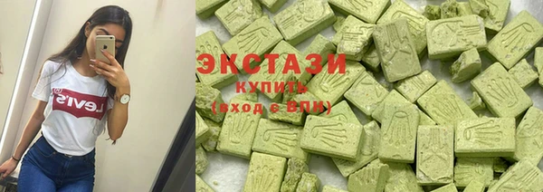 jwh Чита