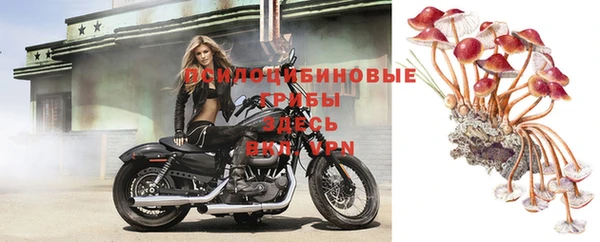 каннабис Архангельск