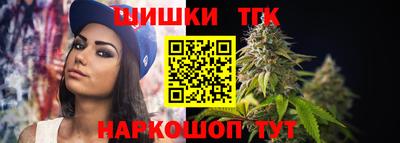 бошки Гагарин