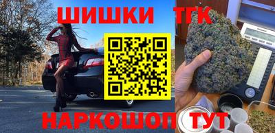 бошки Гагарин