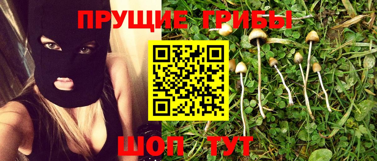Галлюциногенные грибы ЛСД  Псилоцибиновые грибы GOLDEN TEACHER  Анапа  как найти наркотики  Вход с VPN 
